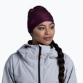 BUFF Thermonet kalap tengerparti színes 124145.555.10.00 7