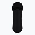 Símaszk BUFF EcoStretch solid black