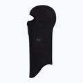 Símaszk BUFF EcoStretch solid black 3