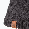 BUFF kötött és gyapjú sapka Caryn szürke 123515.901.10.00 3