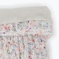 BUFF kötött és gyapjú nyakmelegítő Kim White 123528.000.10.00 4