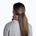 BUFF kötött nyakmelegítő Norval rózsaszín 124244.563.10.00 7