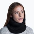 Multifunkcionális Sling BUFF kötött nyakmelegítő Norval szürke 124244.901.10.00 5