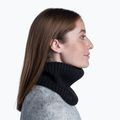 Multifunkcionális Sling BUFF kötött nyakmelegítő Norval szürke 124244.901.10.00 6
