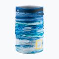 BUFF Coolnet UV Zankor többfunkciós heveder kék 125354.707.10.00