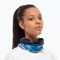 BUFF Coolnet UV Zankor többfunkciós heveder kék 125354.707.10.00 3