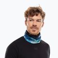 BUFF Coolnet UV Zankor többfunkciós heveder kék 125354.707.10.00 4