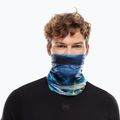 BUFF Coolnet UV Zankor többfunkciós heveder kék 125354.707.10.00 5