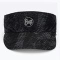 Futó napellenző BUFF Pack Speed rush graphite 2
