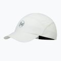 BUFF 5 Panel R-Solid baseball sapka fehér 119490.000.30.00 5