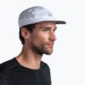 BUFF 5 Panel R-Solid baseball sapka fehér 119490.000.30.00 6
