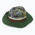 BUFF Booney Uwe sapka zöld 125380.845.20.00 3