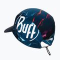 BUFF Pack Speed Xcross baseball sapka kék 125577.555.20.00 3
