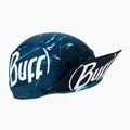 BUFF Pack Speed Xcross baseball sapka kék 125577.555.20.00 5