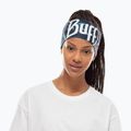 BUFF Coolnet UV széles Xcross színes fejpánt 125654.555.10.00 3