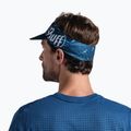 Futósild BUFF Pack Speed Visor x-cross multicolor 5