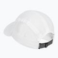 BUFF 5 Panel R-Solid baseball sapka fehér 119490.000.30.00 3