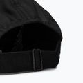 Baseballsapka BUFF 5 Panel Go solid black 4