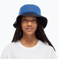 BUFF Sun Bucket túra kalap Hook kék 125445.707.30.00 5