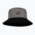 BUFF Sun Bucket túrasapka szürke 125445.937.30.00