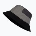 BUFF Sun Bucket túrasapka szürke 125445.937.30.00 2