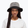 BUFF Sun Bucket túrasapka szürke 125445.937.30.00 4