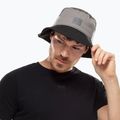 BUFF Sun Bucket túrasapka szürke 125445.937.30.00 5