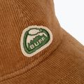BUFF baseball sapka Egyszínű barna 125355 3