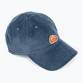 BUFF baseball sapka egyszínű kék 125355