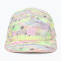 BUFF gyermek baseball sapka 5 Panel Go Graze többszínű, 5 paneles 2