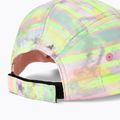 BUFF gyermek baseball sapka 5 Panel Go Graze többszínű, 5 paneles 3