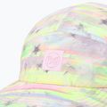 BUFF gyermek baseball sapka 5 Panel Go Graze többszínű, 5 paneles 4