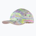 BUFF gyermek baseball sapka 5 Panel Go Graze többszínű, 5 paneles 5