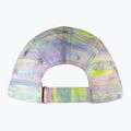 BUFF gyermek baseball sapka 5 Panel Go Graze többszínű, 5 paneles 6