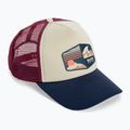 BUFF Trucker Jari baseball sapka 125363.555.30.00