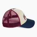 BUFF Trucker Jari baseball sapka 125363.555.30.00 2