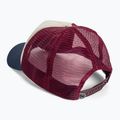 BUFF Trucker Jari baseball sapka 125363.555.30.00 3