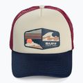 BUFF Trucker Jari baseball sapka 125363.555.30.00 4