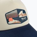 BUFF Trucker Jari baseball sapka 125363.555.30.00 5
