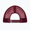 BUFF Trucker Jari baseball sapka 125363.555.30.00 7