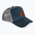 BUFF Trucker Lowney baseball sapka kék 125364.707.30.00