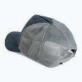 BUFF Trucker Lowney baseball sapka kék 125364.707.30.00 3