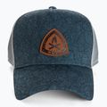 BUFF Trucker Lowney baseball sapka kék 125364.707.30.00 4