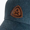 BUFF Trucker Lowney baseball sapka kék 125364.707.30.00 5