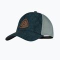 BUFF Trucker Lowney baseball sapka kék 125364.707.30.00 6