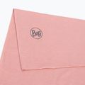 Többfunkciós heveder BUFF Original Solid rózsaszín 117818.537.10.00 3