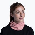Többfunkciós heveder BUFF Original Solid rózsaszín 117818.537.10.00 5