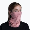 Többfunkciós heveder BUFF Original Solid rózsaszín 117818.537.10.00 6