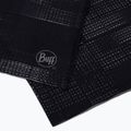 Többfunkciós heveder BUFF Original ólom fekete 126367.999.10.00 3