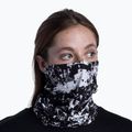 Többfunkciós heveder BUFF Original Phys fekete 126368.999.10.00 6